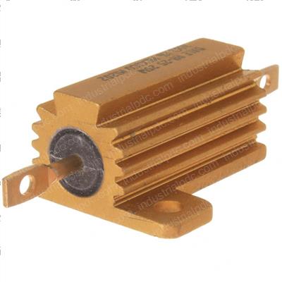 Picture of Resistor - 30 Ohm 25 Watt