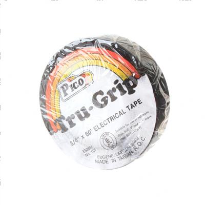 Picture of Tape - Electrical Tape 20 Rls