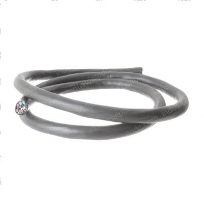 Picture of Cable