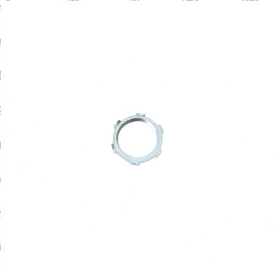 Picture of Locknut 34npt