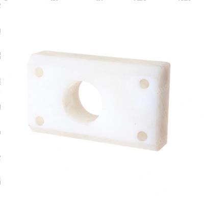 Picture of Block - Electric Platform