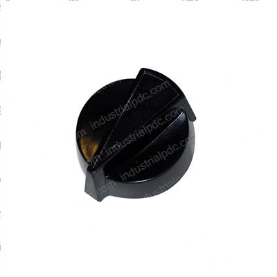 Picture of Knob - Timer
