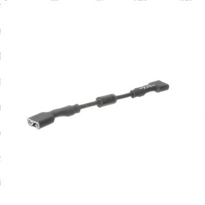 Picture of Elect Diode Assy