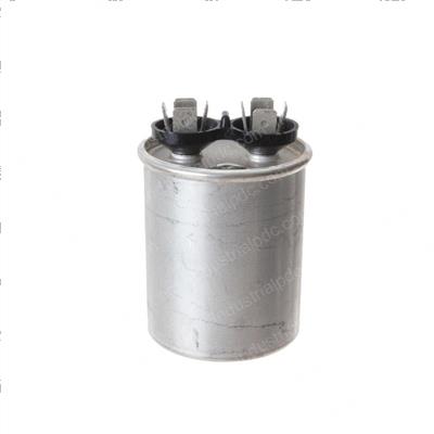 Picture of Capacitor 4mfd M3448
