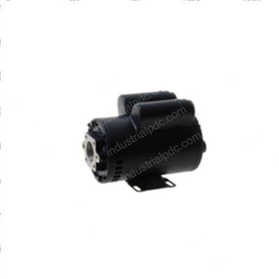 Picture of Motor - Electric Ac Volt