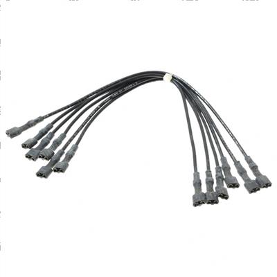 Picture of Elect - Harness Wire Cntrlbx
