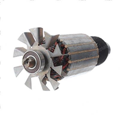 Picture of Elect - Armature 36v Leeson