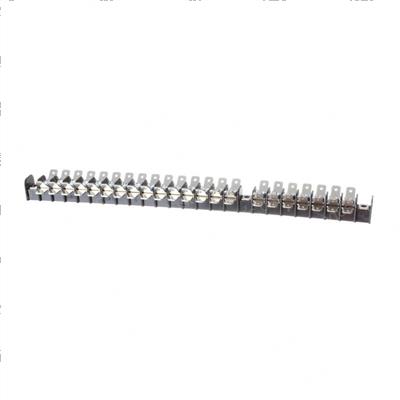 Picture of Elect Terminal Strip