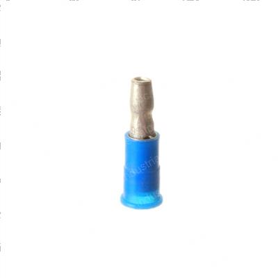 Picture of Elect Snap Plug Term Male