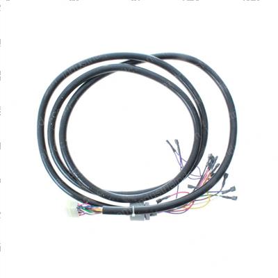 Picture of Harness Wire Outr Control Box