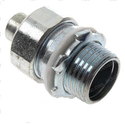 Picture of Conduit Connect 38 Straight