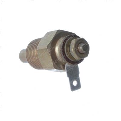 Picture of Elect - Water Temp Sending Unit