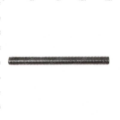 Picture of Elect Throttle Stud Die