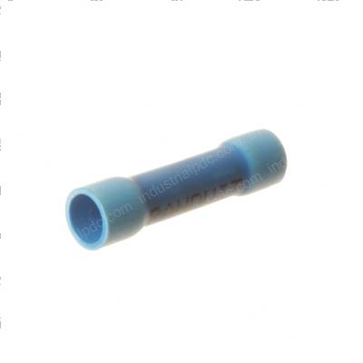 Picture of Splice - Butt Bulk 16-14