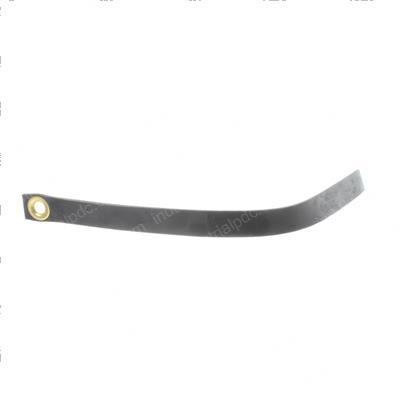 Picture of Strap - Static Ground