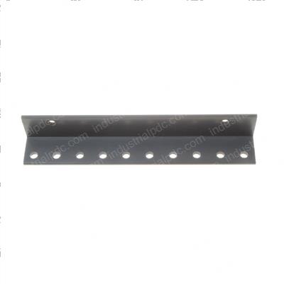 Picture of Holder - Diode