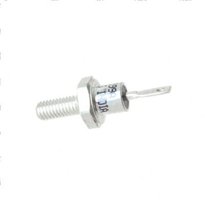 Picture of Diode