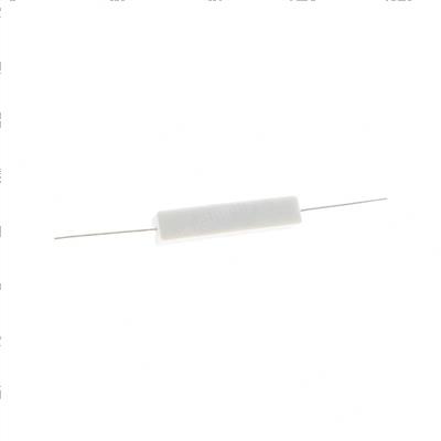 Picture of Elect - Resistor
