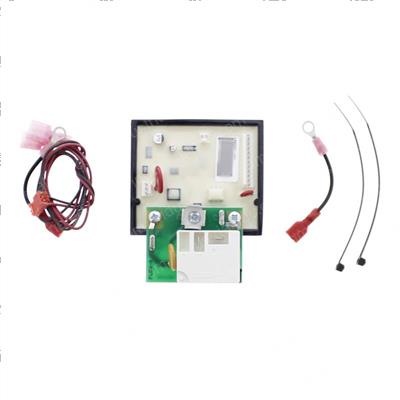 Picture of Elect - Electronic Timer