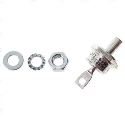 Picture of Elect - Diode 16a