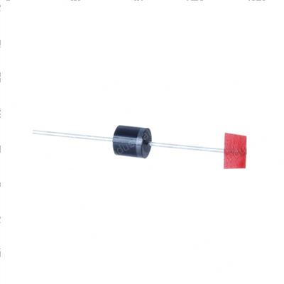 Picture of Diode 6 Amp