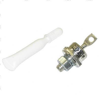 Picture of Diode