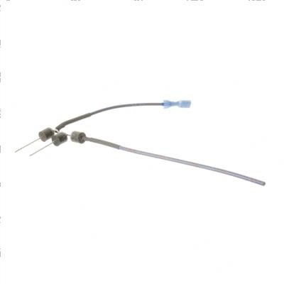 Picture of Diode Assembly 3