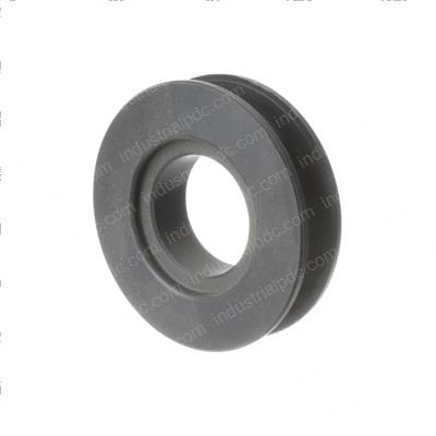 Picture of Sheave 1-1/4 ID