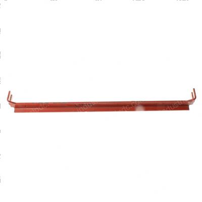 Picture of Battery Hold Down