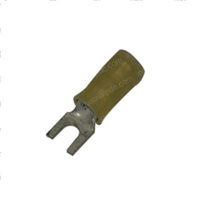 Picture of Terminal - Spade (100 Pcs)