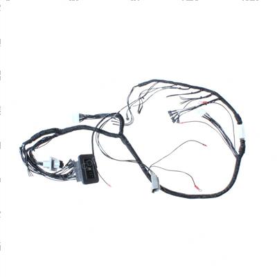 Picture of Elect Harness Instrument