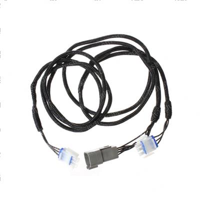 Picture of Elect Transducer Harness