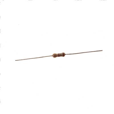 Picture of Resistor 180 Ohms 1/2 Watt