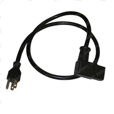 Picture of Cord - 36in Electrical 14/3awg