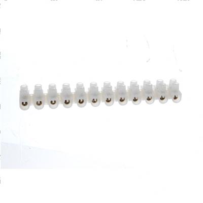 Picture of Terminal Block