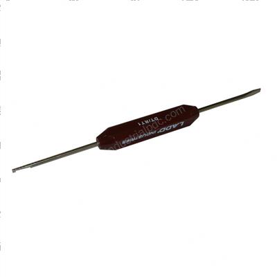 Picture of Tool Extraction Deutsch Dt/Rt1