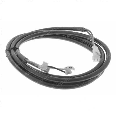 Picture of Elect - Upper Cylinder Harness