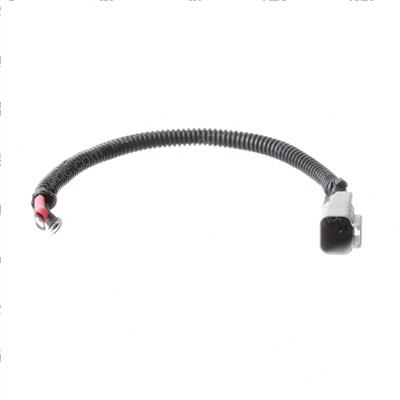 Picture of Elect - Harness Motion Alarm