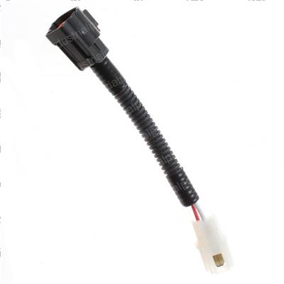 Picture of Elect - Jumper Harness Kub D905