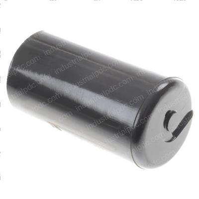 Picture of Capacitor Mtrstart 440mfd 125v