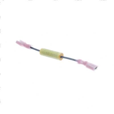 Picture of Capacitor 1.0 Mfd