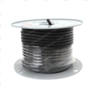 Picture of Cable - 14ga 3 Conductor