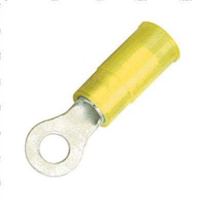 Picture of Terminal - Ring (100 Pcs)