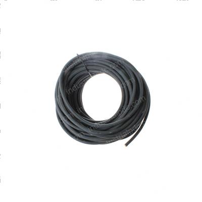 Picture of #2 Black Flex-a-Prene Welding