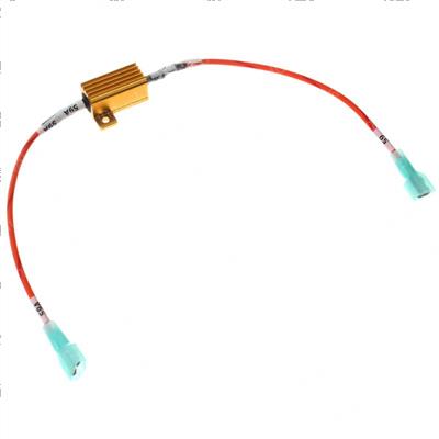 Picture of Resistor Assy - Proportional
