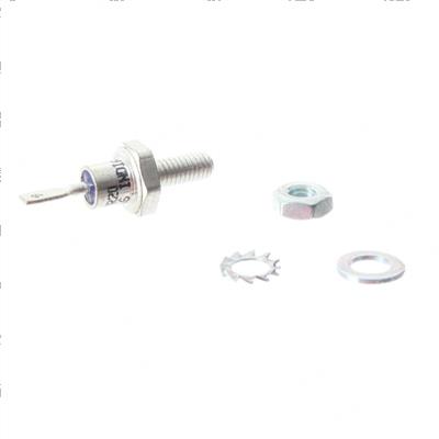 Picture of Rectifier Diode 200v