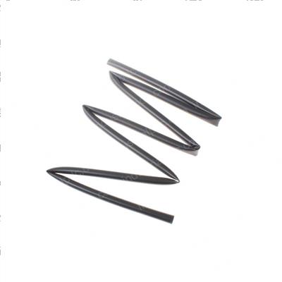 Picture of Waterproof Black Shrink Wrap