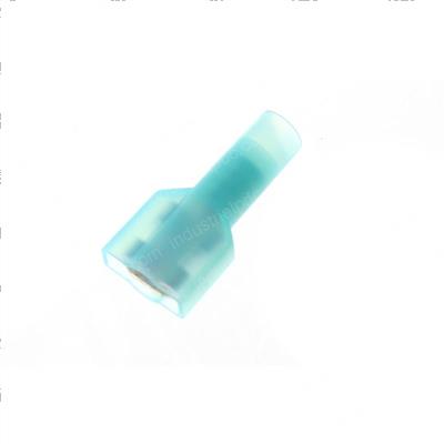 Picture of Terminal Fem.butted Seam:16/14