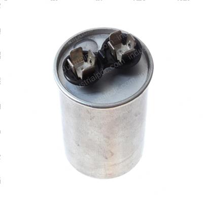 Picture of Capacitor M9206  7.5 Mf