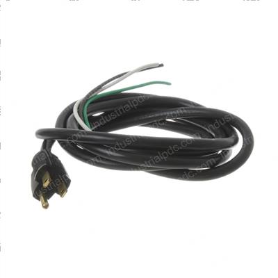 Picture of Cord - 96in Electrical 16/3awg